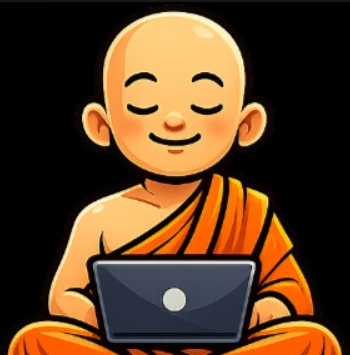 MONK MEDIA